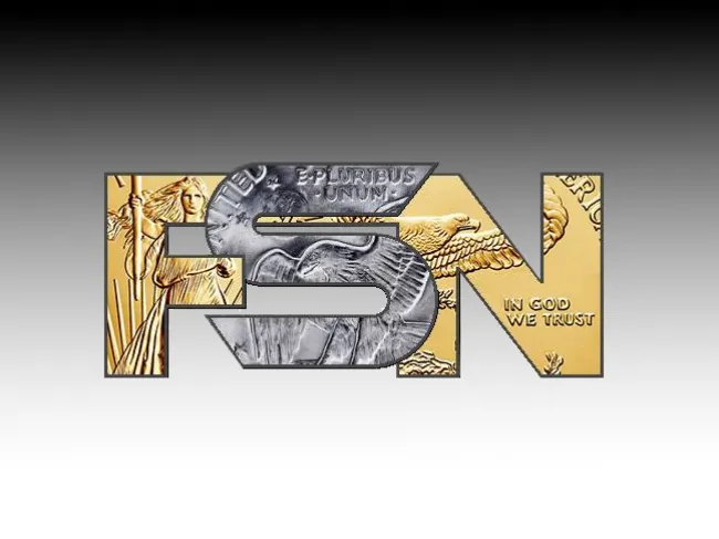 Financial Survival Network